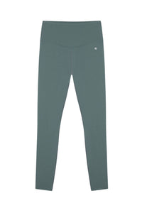BLAKE LEGGING - DARK SAGE