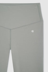 BLAKE LEGGING - STORM GREY