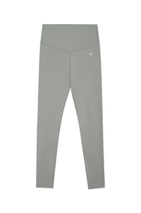 11qty NEW / BLAKE LEGGING - STORM GREY