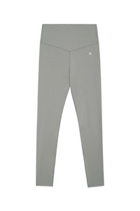 BLAKE LEGGING - STORM GREY