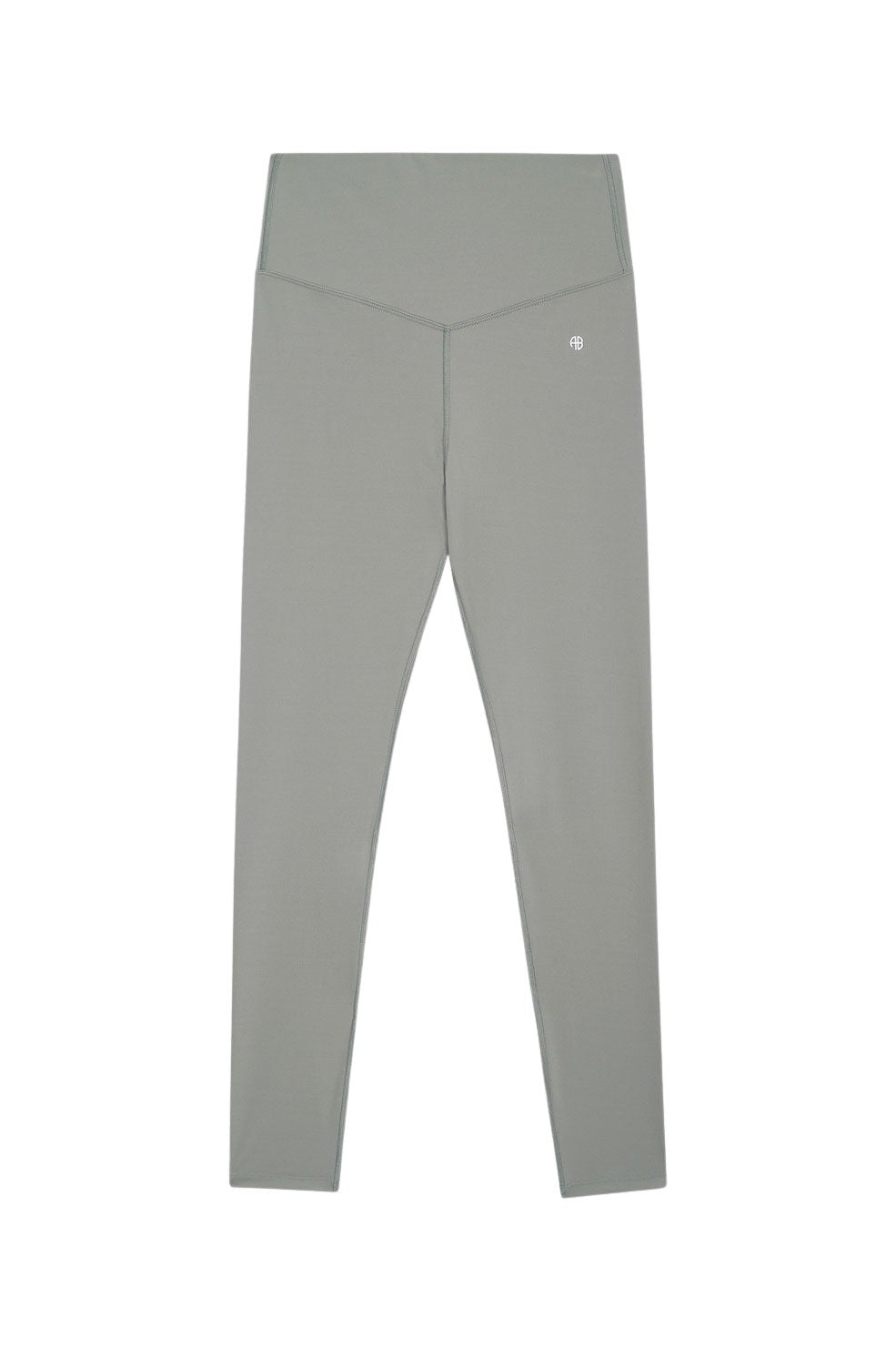 BLAKE LEGGING - STORM GREY