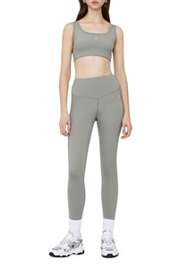 BLAKE LEGGING - STORM GREY