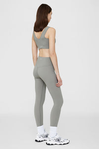 11qty NEW / BLAKE LEGGING - STORM GREY