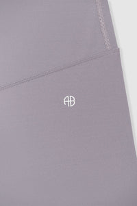 Blake Cycling Shorts - Purple