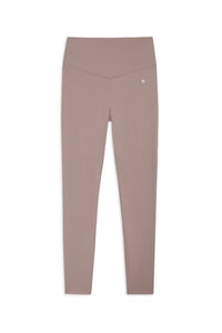 BLAKE LEGGING - WASHED IRON