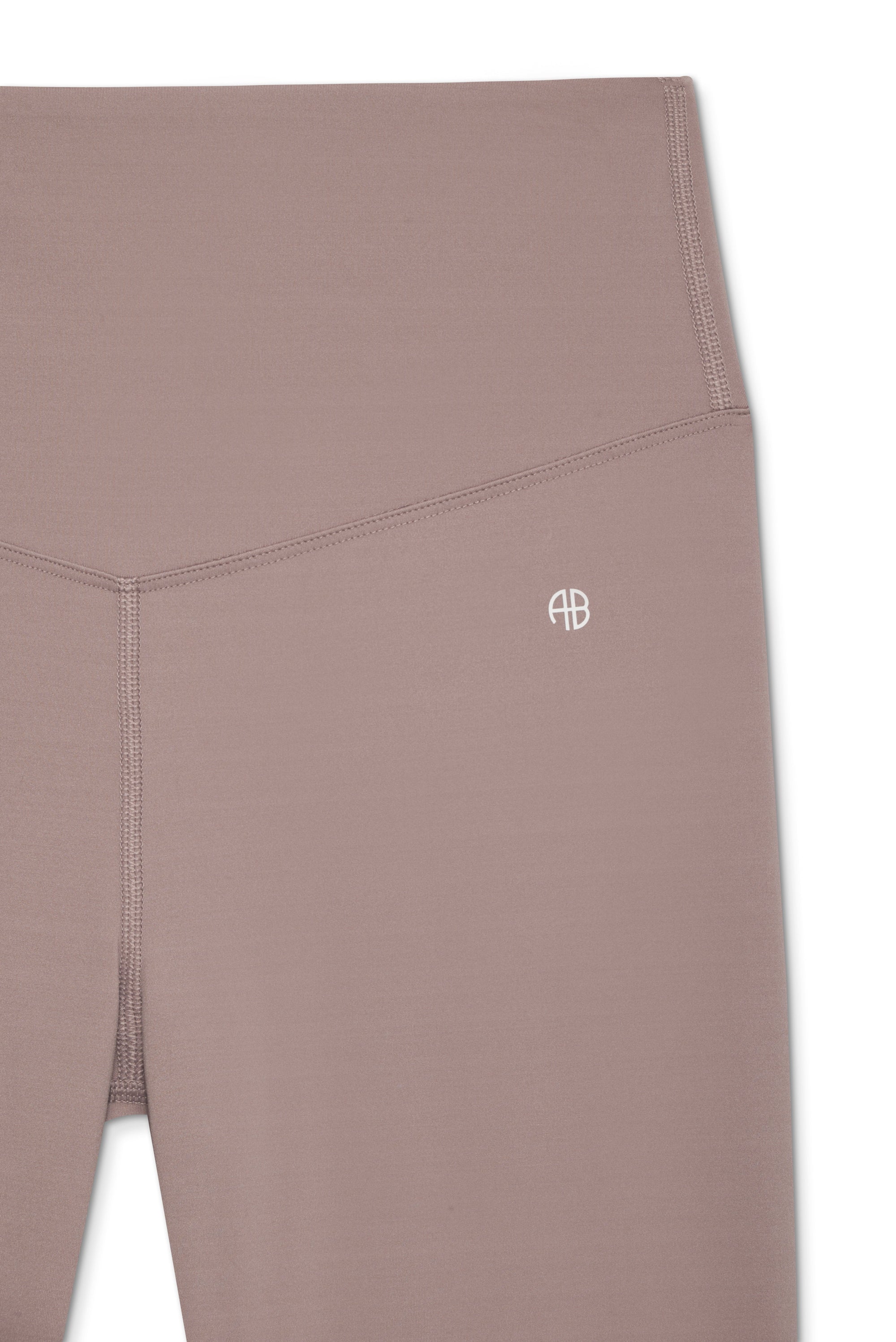 BLAKE LEGGING - WASHED IRON