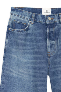 BODHI JEAN - ALTO BLUE