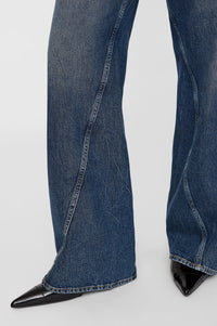 25qty NEW / BRIE JEAN - BLUE DEPTHS