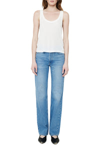 32qty RELIQUAT 35€ / BRINE TANK - OFF WHITE CASHMERE BLEND