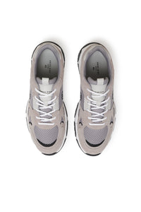 1qty RELIQUAT 95€ / BRODY SNEAKERS - GREY
