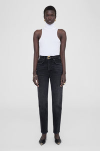 BRY JEAN - RAVEN BLACK
