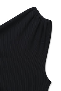 CAMILA TOP - BLACK