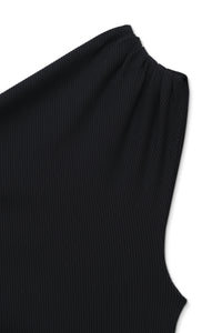 17qty RELIQUAT 50€ / CAMILA TOP - BLACK