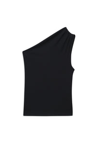 17qty RELIQUAT 50€ / CAMILA TOP - BLACK