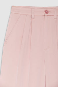 CARRIE PANT - LAVENDER