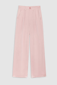 CARRIE PANT - LAVENDER