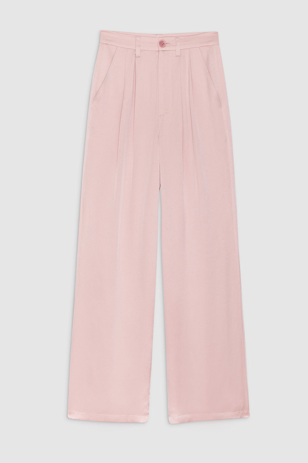 CARRIE PANT - LAVENDER