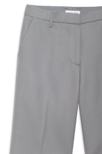 CLASSIC PANT - GREY