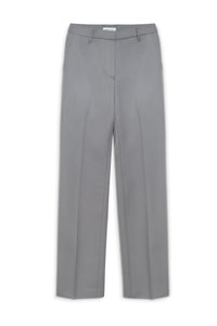 CLASSIC PANT - GREY