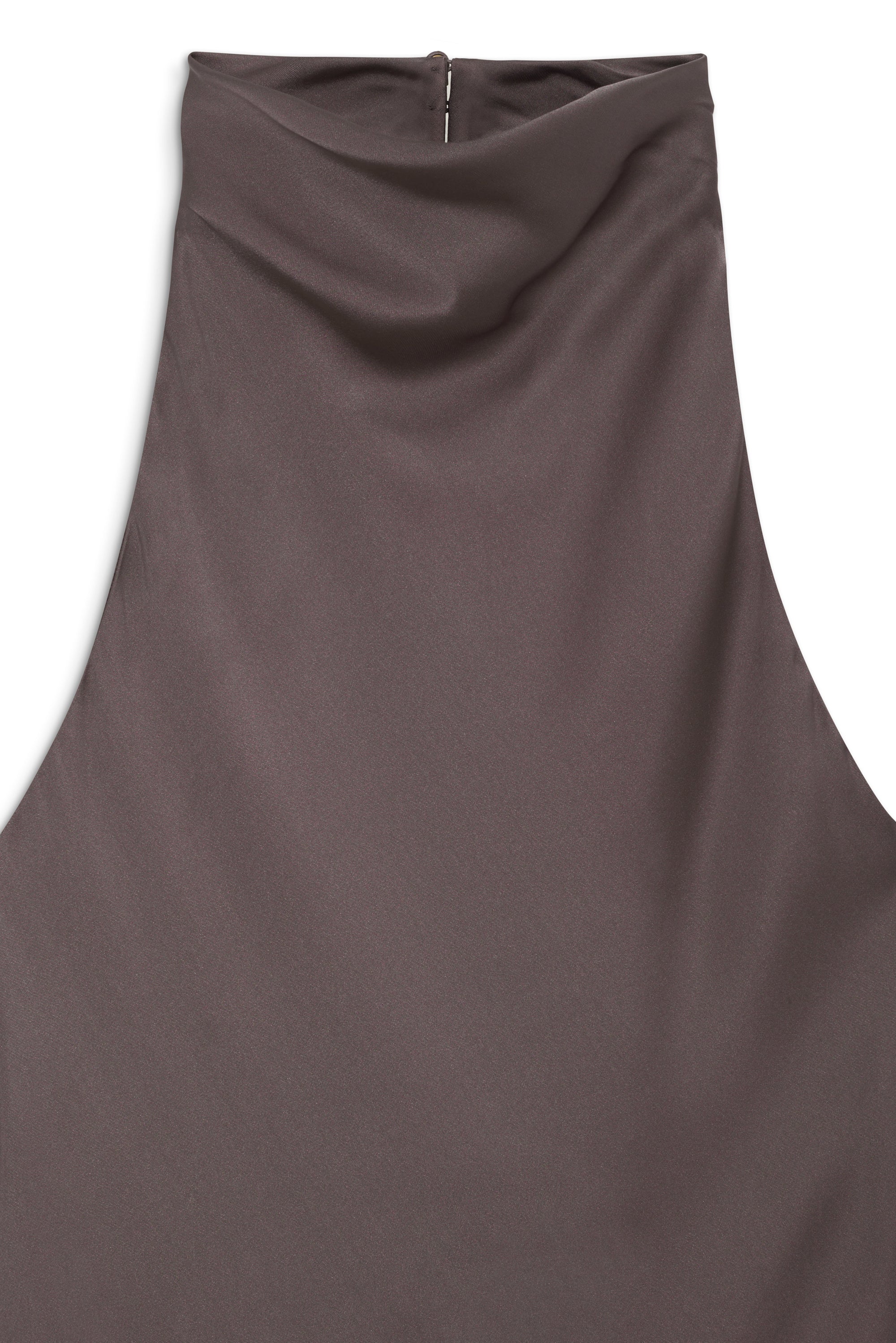 3qty RELIQUAT 195€ / ELIANA DRESS - IRON