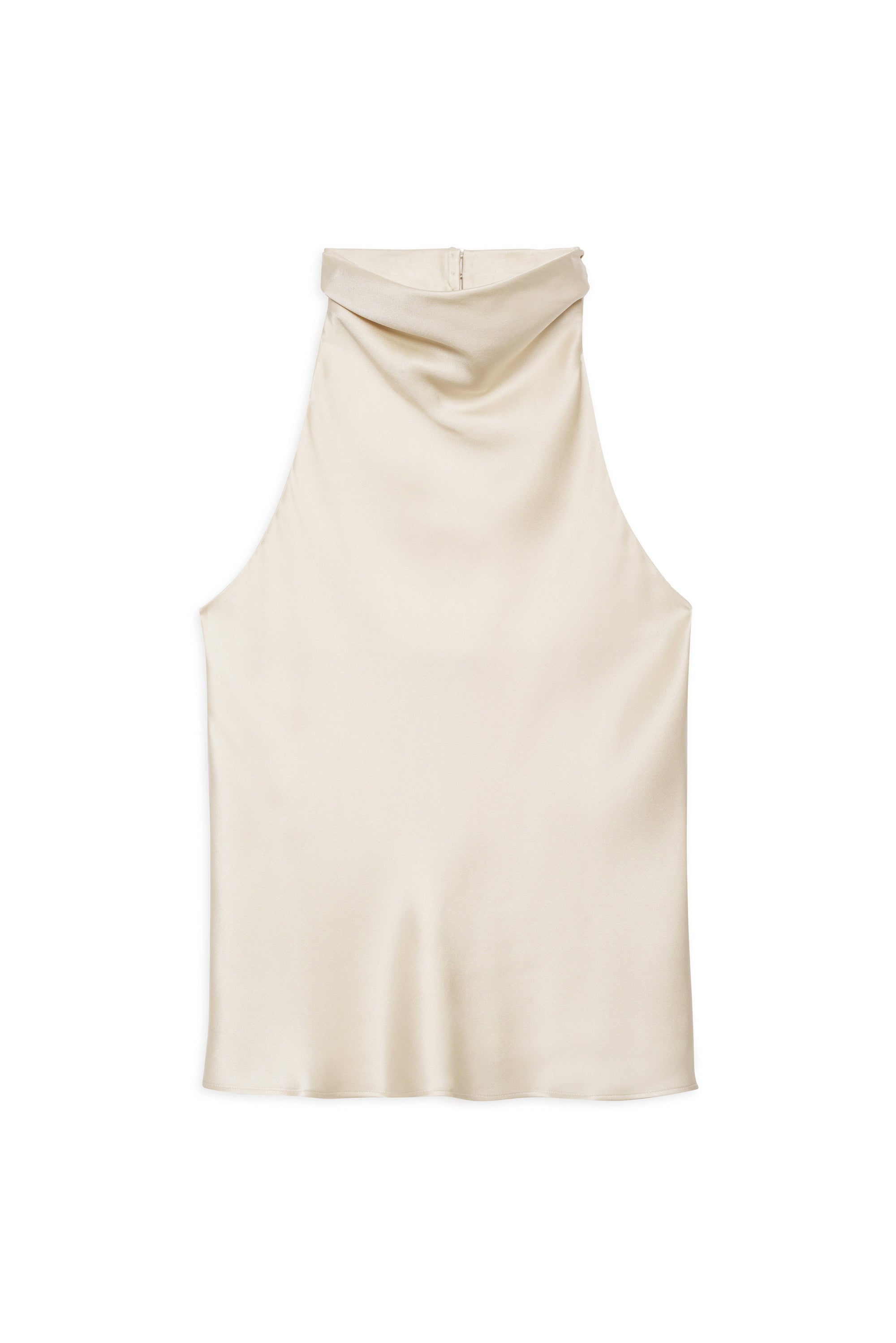 ELIANA TOP - SAND