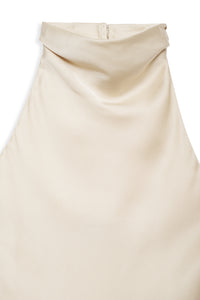 ELIANA TOP - SAND