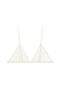 Soutien-gorge Eileen - Ecru