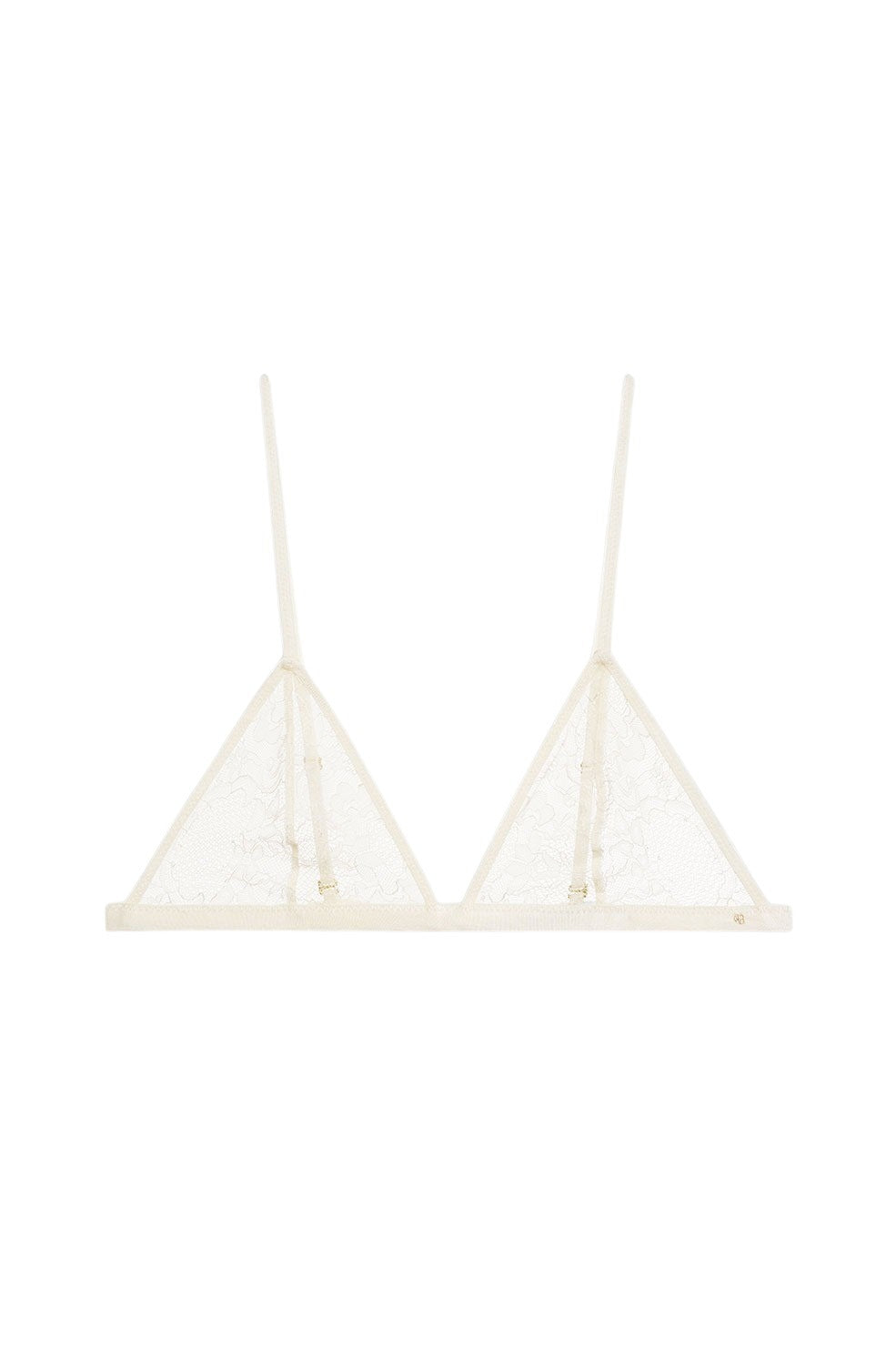 Soutien-gorge Eileen - Ecru