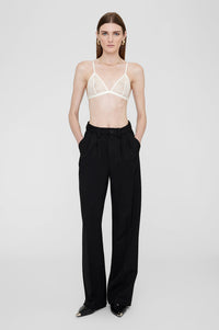 EILEEN BRA - IVORY