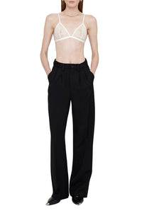 Soutien-gorge Eileen - Ecru
