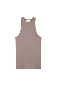 11qty RELIQUAT 50€ / EVA TANK - IRON