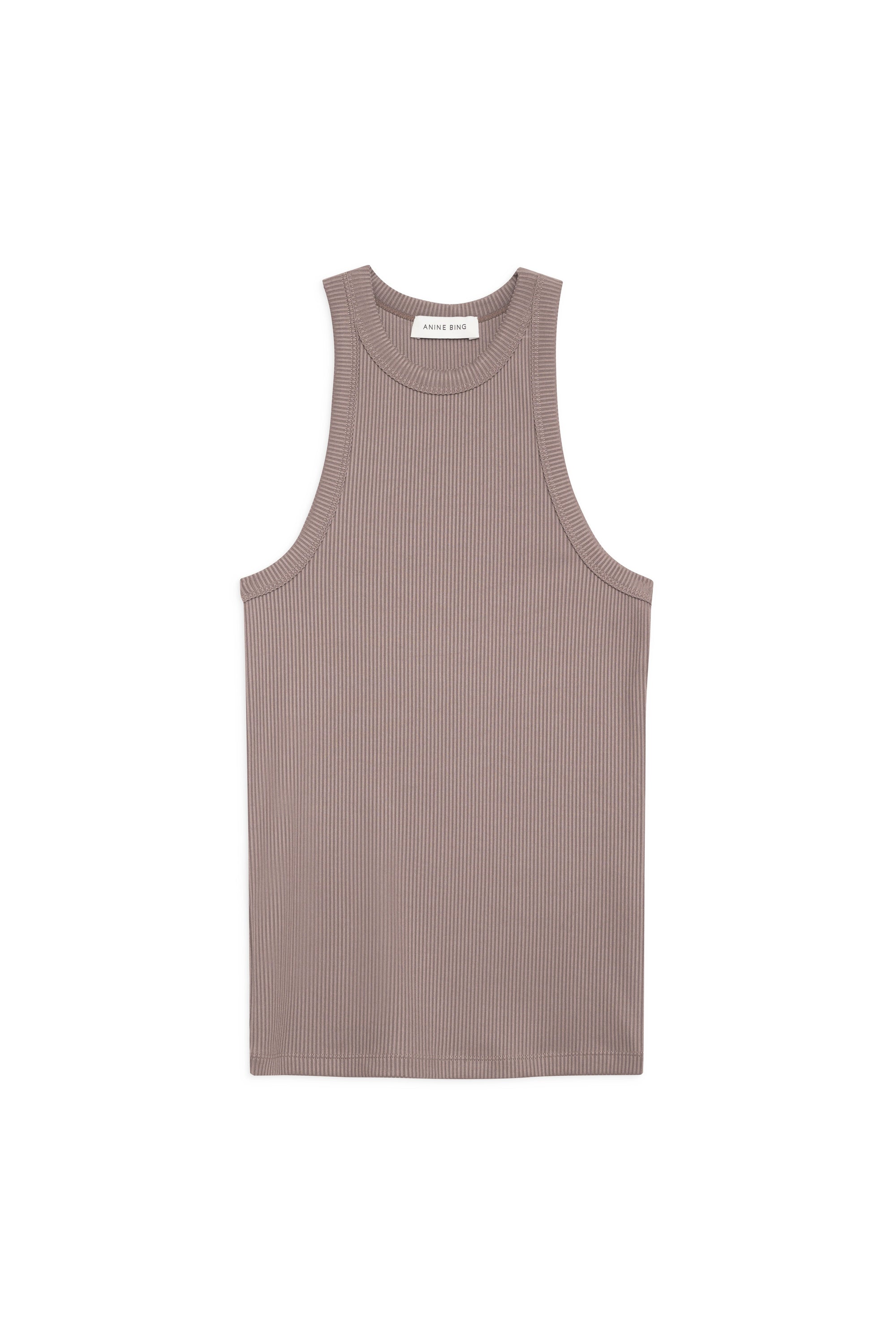 11qty RELIQUAT 50€ / EVA TANK - IRON