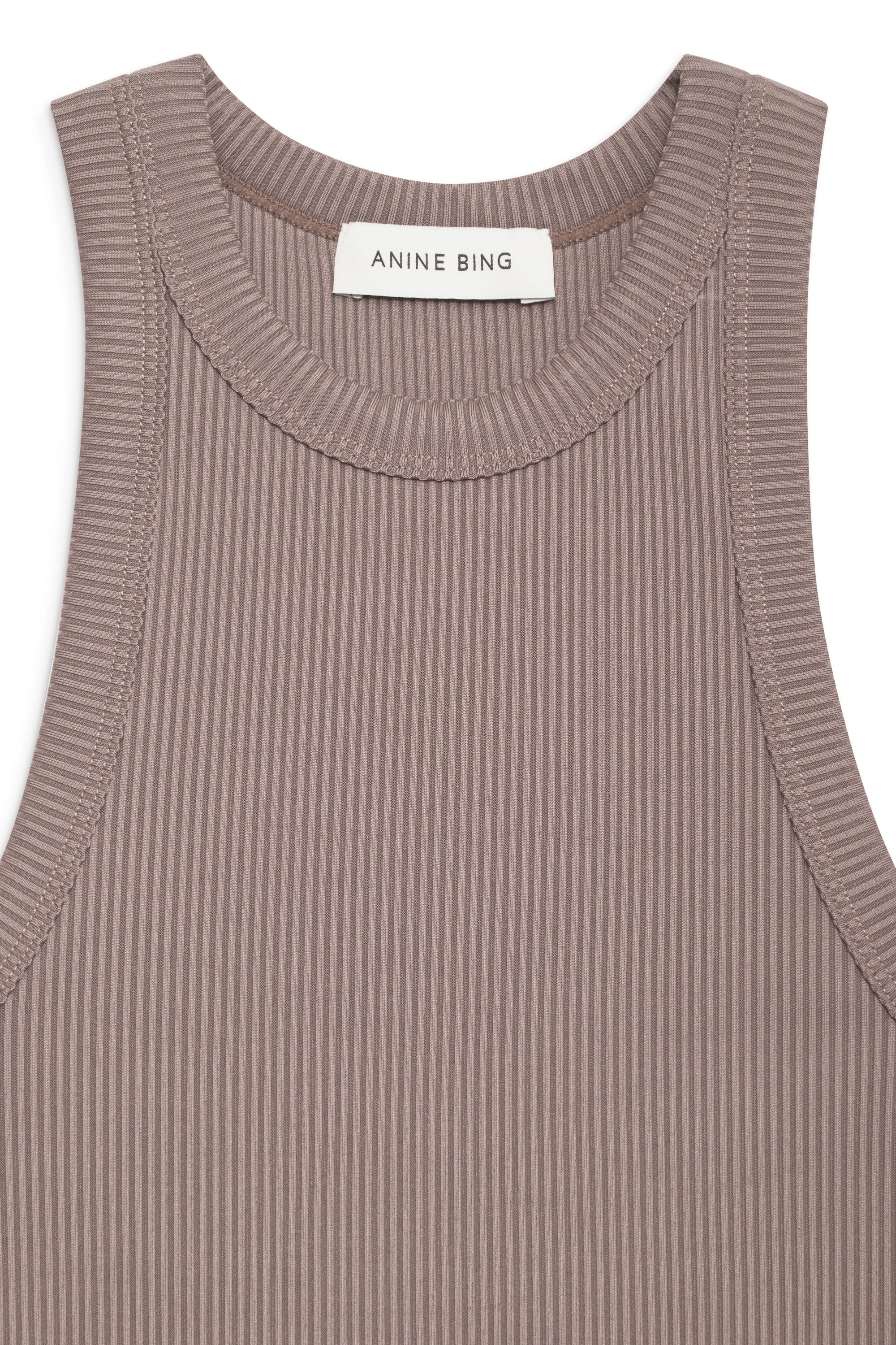 11qty RELIQUAT 50€ / EVA TANK - IRON