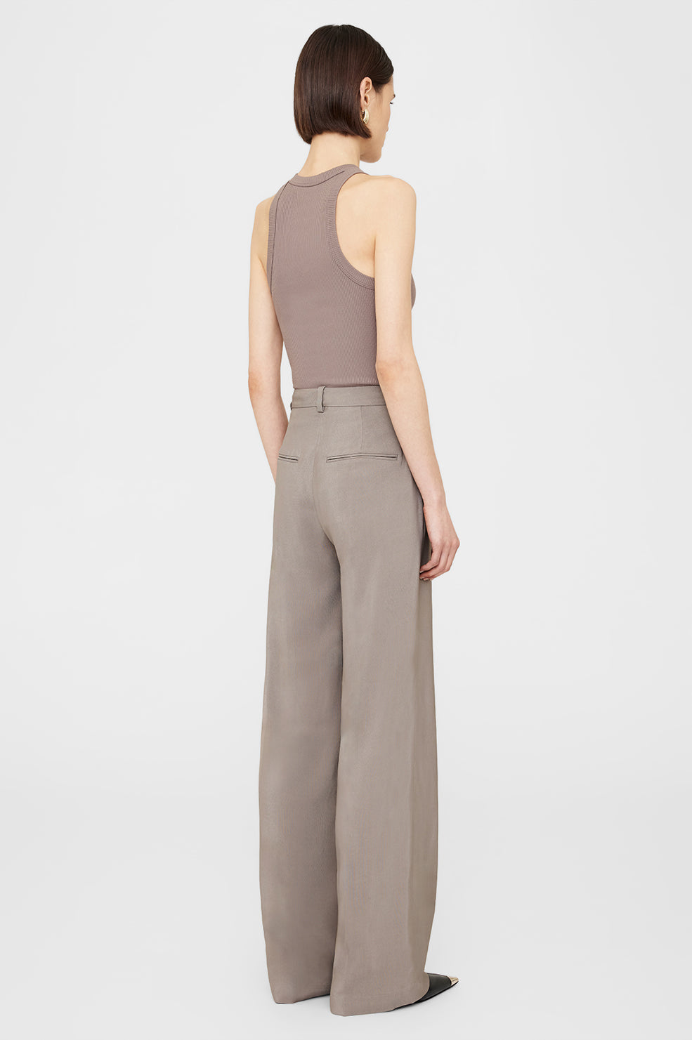 11qty RELIQUAT 50€ / EVA TANK - IRON