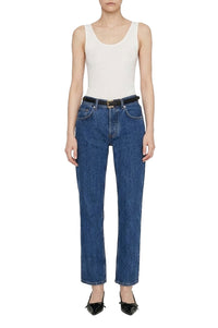 Body Ginny - Off White
