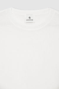 Pull Giorgio - Ivory