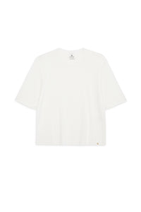 GIORGIO SWEATER - IVORY