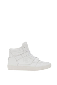 17qty NEW / HAYDEN SNEAKERS - WHITE