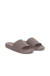 49qty RELIQUAT 50€ / ISLA SLIDES - IRON