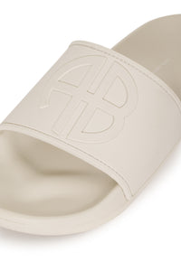 ISLA SLIDES - SAND