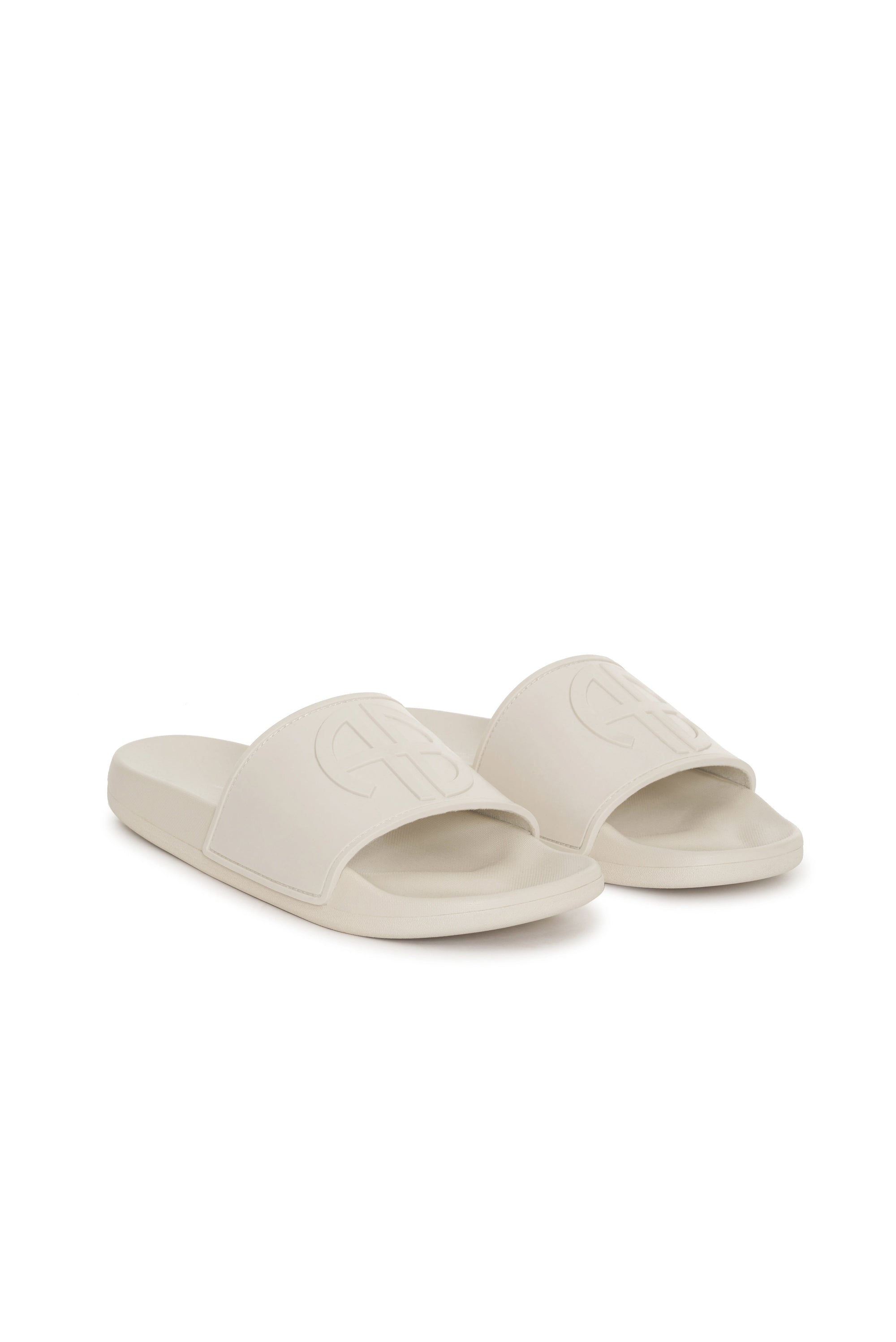 10qty RELIQUAT 50€ / ISLA SLIDES - SAND