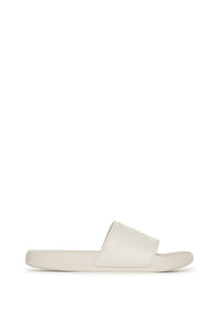 10qty RELIQUAT 50€ / ISLA SLIDES - SAND