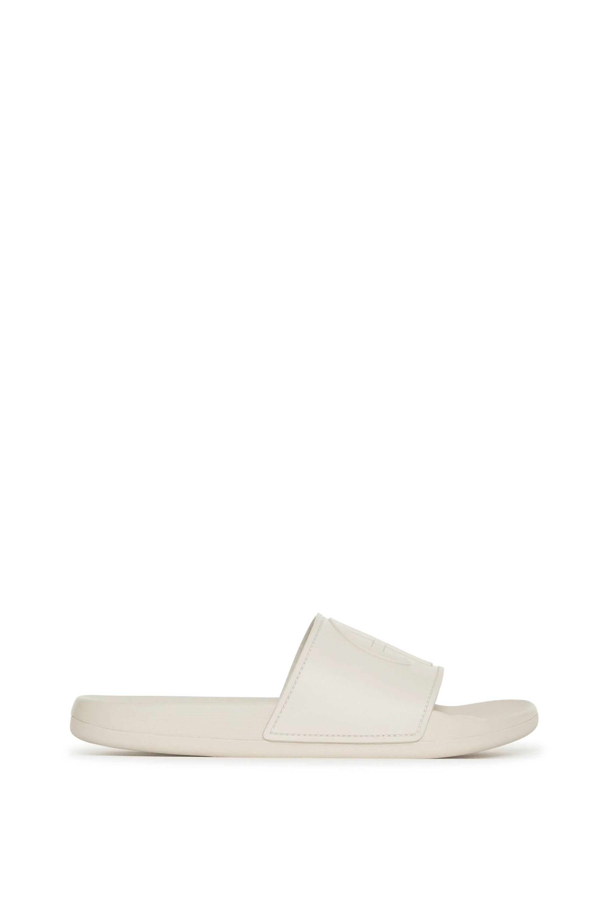 10qty RELIQUAT 50€ / ISLA SLIDES - SAND
