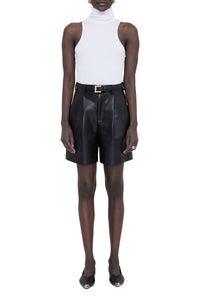 69qty RELIQUAT 35€ / JENNIE TOP - WHITE