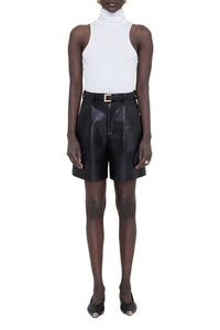 JENNIE TOP - WHITE