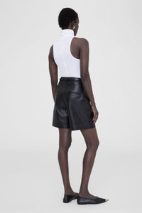 69qty RELIQUAT 35€ / JENNIE TOP - WHITE