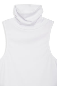69qty RELIQUAT 35€ / JENNIE TOP - WHITE