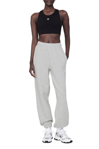 Karter Jogging suit - Grey