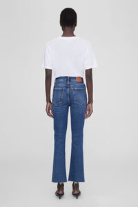 1qty RELIQUAT 65€ / LARA JEAN - MID INDIGO