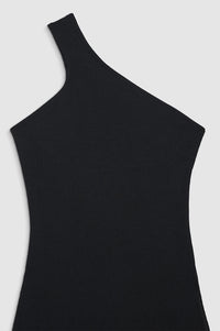 LORE ONE PIECE - BLACK